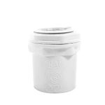 Terminal-Pp-Tubo-Rigido-Lh-25-mm-235863