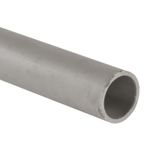 Tubo-Pp-Rigido-Lh-16-mm-3M-235844