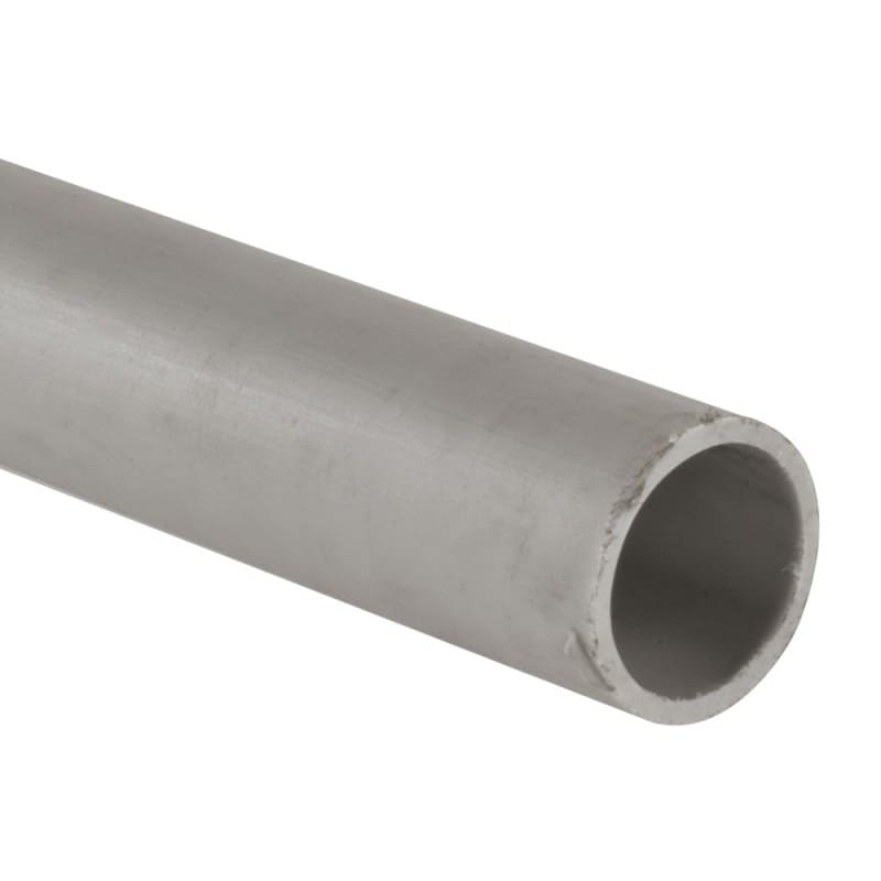 Tubo-Pp-Rigido-Lh-16-mm-3M-235844