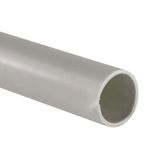 Tubo-Pp-Rigido-Lh-25-mm-3M-235846