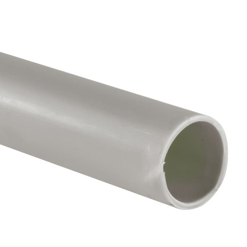Tubo-Pp-Rigido-Lh-25-mm-3M-235846