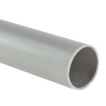 Tubo-Pp-Rigido-Lh-32-mm-3M-235847