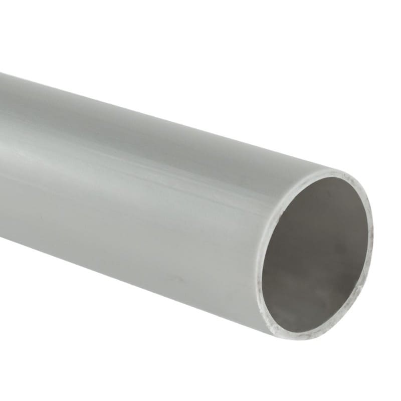 Tubo-Pp-Rigido-Lh-32-mm-3M-235847