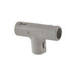 Union-T-Pp-Tubo-Rigido-Lh-16-mm-235858
