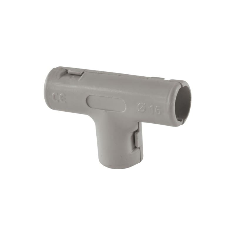 Union-T-Pp-Tubo-Rigido-Lh-16-mm-235858
