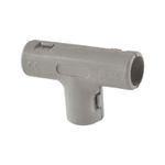 Union-T-Pp-Tubo-Rigido-Lh-25-mm-235859