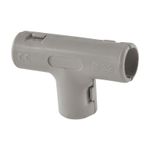 Union-T-Pp-Tubo-Rigido-Lh-32-mm-235860