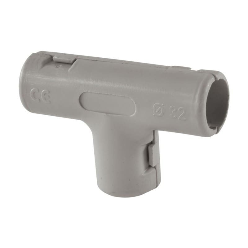 Union-T-Pp-Tubo-Rigido-Lh-32-mm-235860