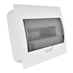 Tablero-Emb-Plastico-Transp-12-Mod-242355