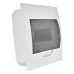 Tablero-Emb-Plastico-Transp-8-Mod-239487