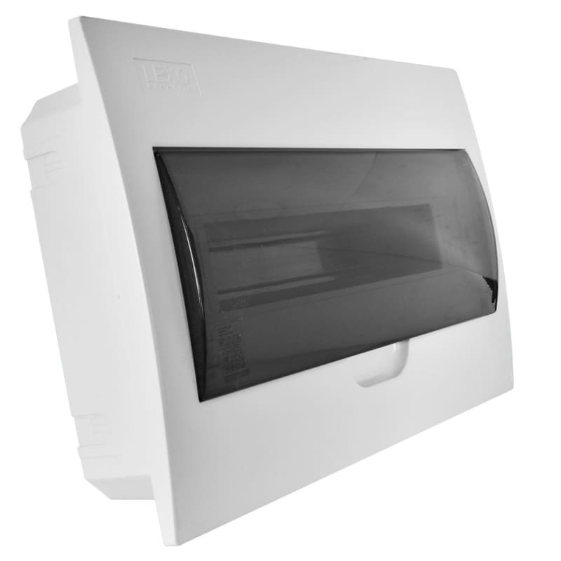Tablero-Embutido-Plastico-18-Mod-242356