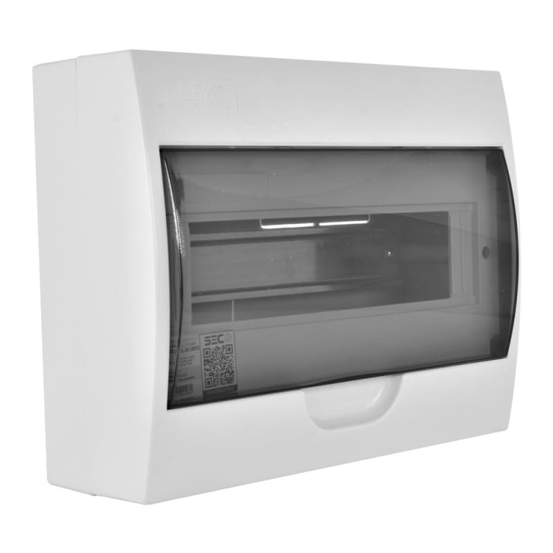 Tablero-Sobreponer-Plastico-12-Mod-242358