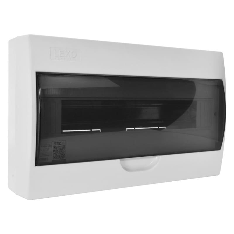 Tablero-Sobreponer-Plastico-18-Mod-242359