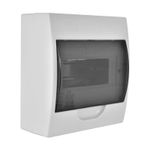 Tablero-Sobreponer-Plastico-8-Mod-242357