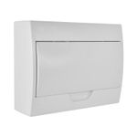 Tablero-Sobrepuesto-Pvc-12-Polos-239497