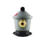 Kit-Regulador-de-Gas-Flexible-Izq-3-8-x-1-2-x-100-CM-187848_1