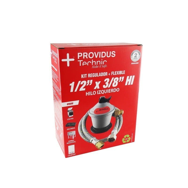 Kit-Regulador-de-Gas-Flexible-Izq-3-8-x-1-2-x-100-CM-187848_2