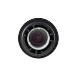 Kit-Regulador-de-Gas-Flexible-Izq-3-8-x-1-2-x-100-CM-187848_6