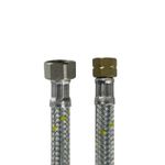 Kit-Regulador-de-Gas-Flexible-Izq-3-8-x-1-2-x-100-CM-187848_7