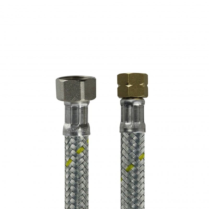 Kit-Regulador-de-Gas-Flexible-Izq-3-8-x-1-2-x-100-CM-187848_7