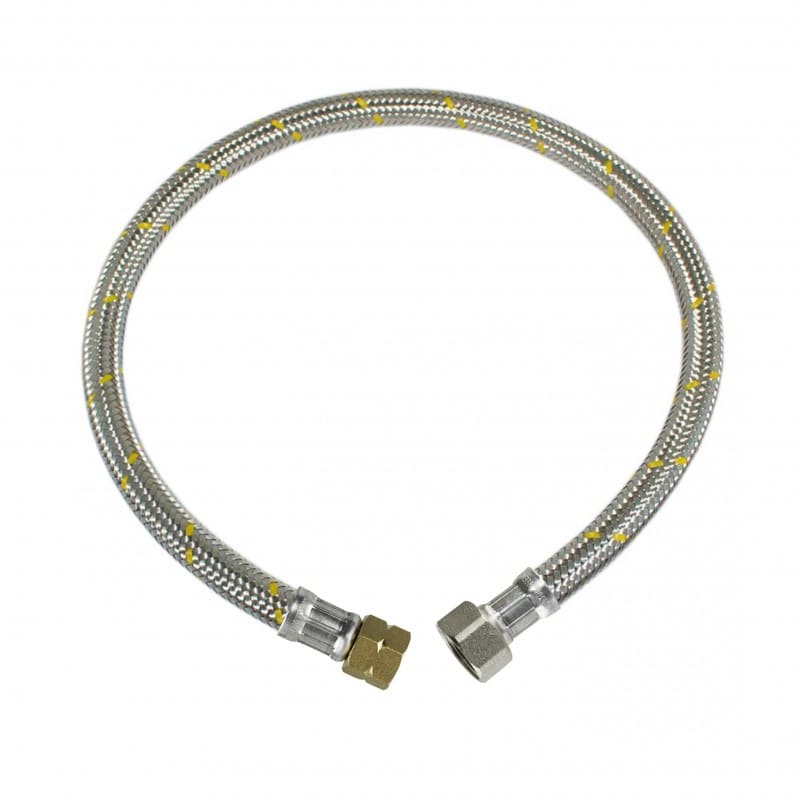 Kit-Regulador-de-Gas-Flexible-Izq-3-8-x-1-2-x-100-CM-187848_8