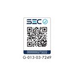 Kit-Regulador-de-Gas-Flexible-Izq-3-8-x-1-2-x-100-CM-187848_9