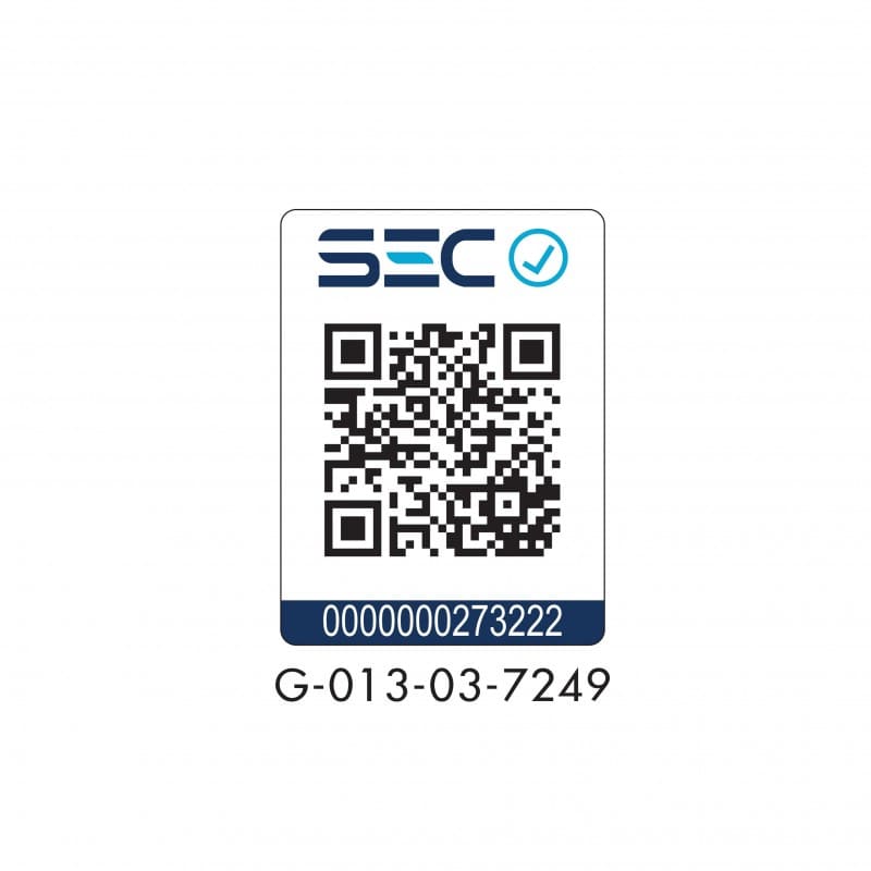 Kit-Regulador-de-Gas-Flexible-Izq-3-8-x-1-2-x-100-CM-187848_9