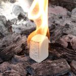 Iniciadores-De-Fuego-Sin-Olor-32-Un-Flamax-236428_2