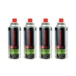 Pack-Gas-Butano-227-Gr-4-Un-244461