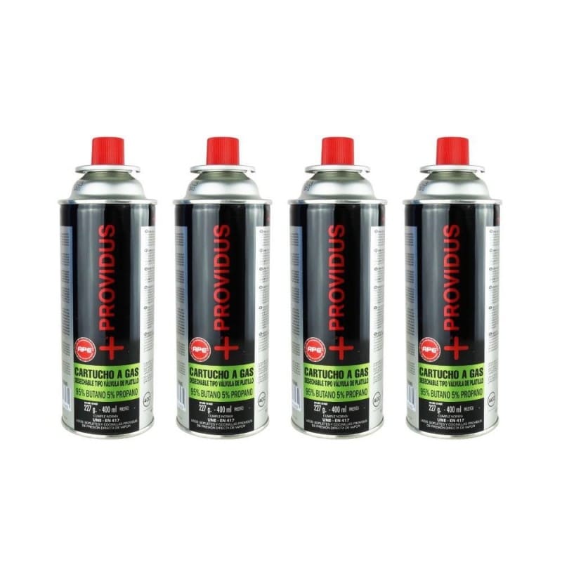 Pack-Gas-Butano-227-Gr-4-Un-244461