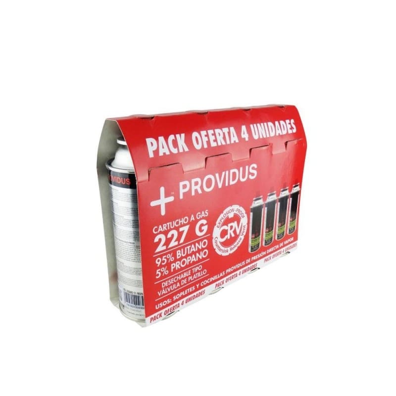 Pack-Gas-Butano-227-Gr-4-Un-244461_1
