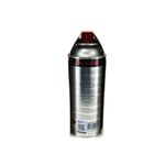 Pack-Gas-Butano-227-Gr-4-Un-244461_3
