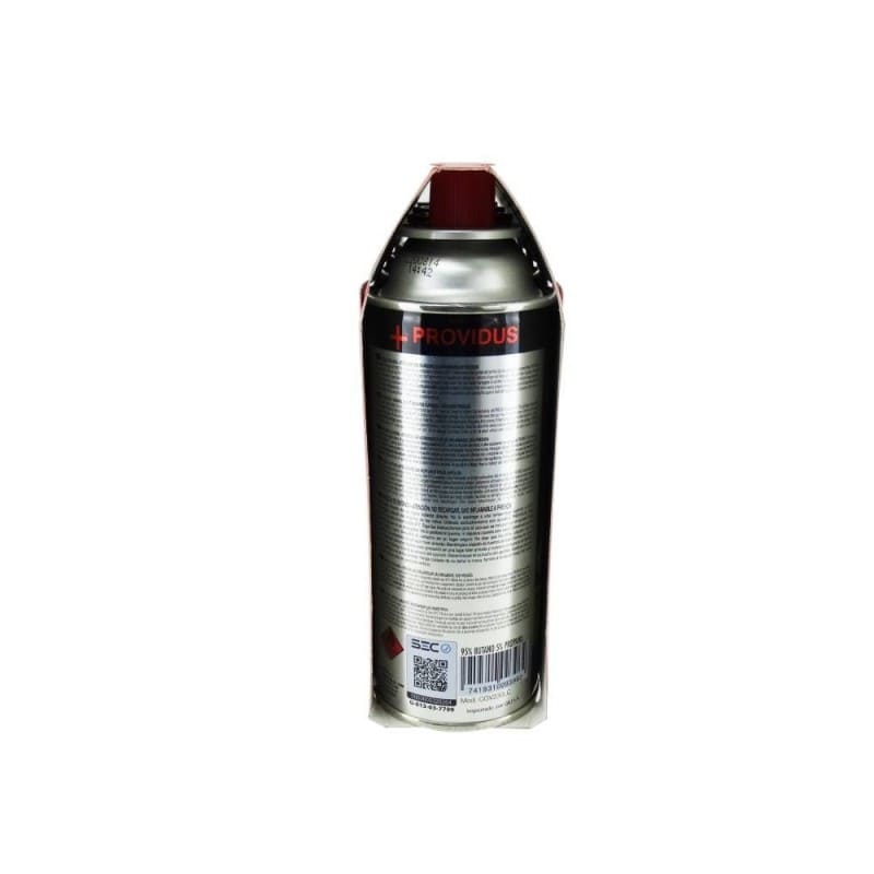 Pack-Gas-Butano-227-Gr-4-Un-244461_3