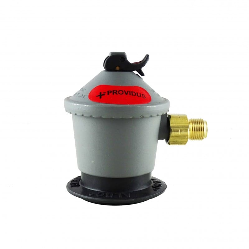 Kit-Regulador-de-Gas-Flexible-Izq-3-8-x-3-8-x-100-CM-244462_1