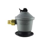 Kit-Regulador-de-Gas-Flexible-Izq-3-8-x-3-8-x-100-CM-244462_2