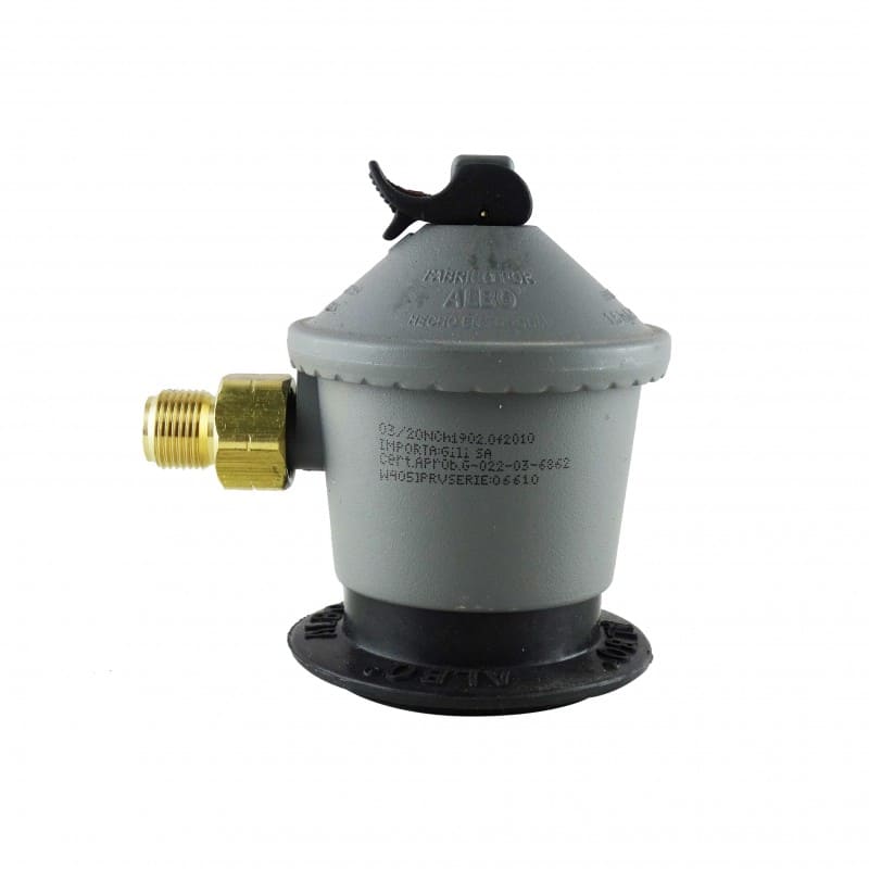 Kit-Regulador-de-Gas-Flexible-Izq-3-8-x-3-8-x-100-CM-244462_2