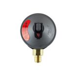 Kit-Regulador-de-Gas-Flexible-Izq-3-8-x-3-8-x-100-CM-244462_3