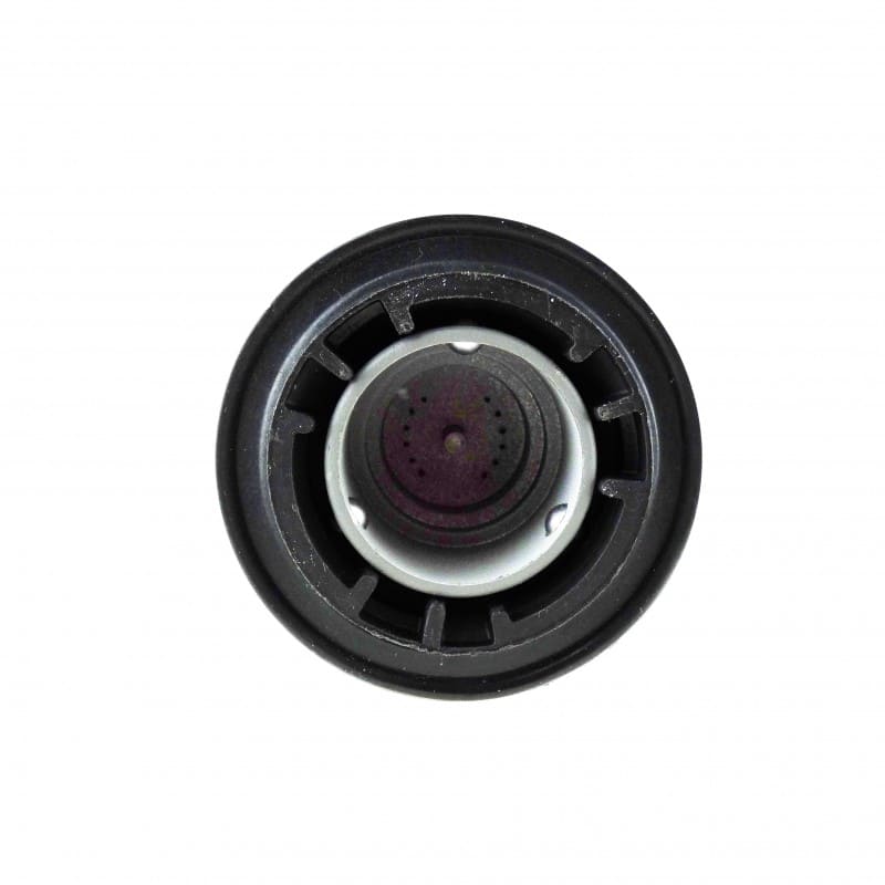 Kit-Regulador-de-Gas-Flexible-Izq-3-8-x-3-8-x-100-CM-244462_4