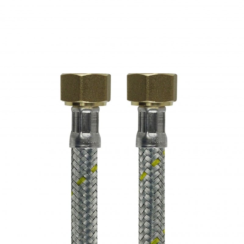 Kit-Regulador-de-Gas-Flexible-Izq-3-8-x-3-8-x-100-CM-244462_5