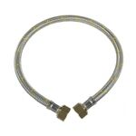 Kit-Regulador-de-Gas-Flexible-Izq-3-8-x-3-8-x-100-CM-244462_6