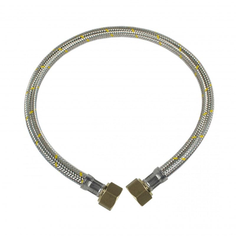 Kit-Regulador-de-Gas-Flexible-Izq-3-8-x-3-8-x-100-CM-244462_6