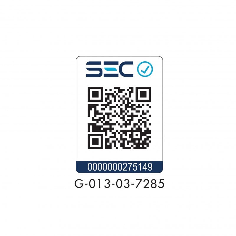 Kit-Regulador-de-Gas-Flexible-Izq-3-8-x-3-8-x-100-CM-244462_7