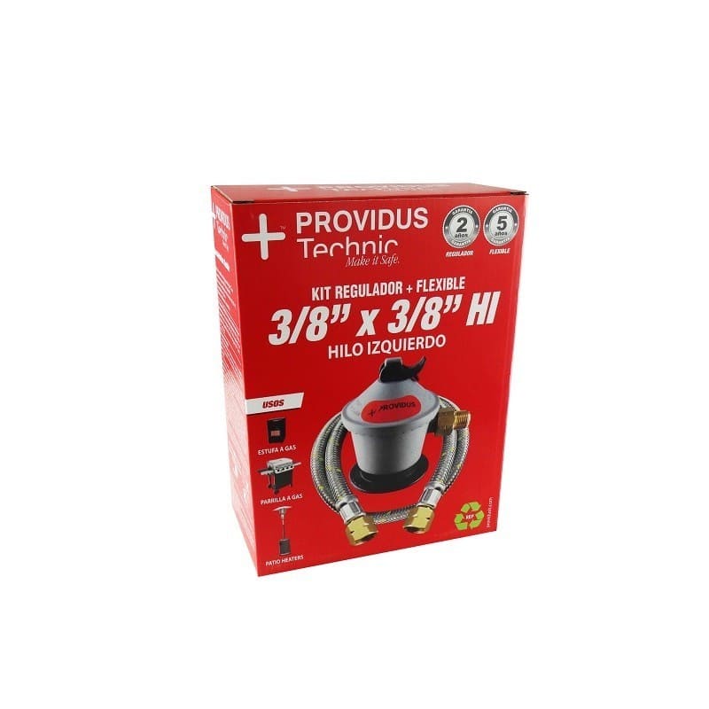 Kit-Regulador-de-Gas-Flexible-Izq-3-8-x-3-8-x-100-CM-244462_8
