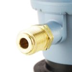 Regulador-Gas-5-11-15-KG-Baja-Pres-He-3-8-244463_1
