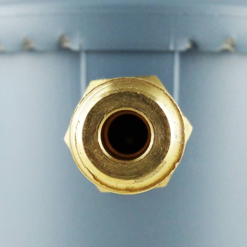 Regulador-Gas-5-11-15-KG-Baja-Pres-He-3-8-244463_3