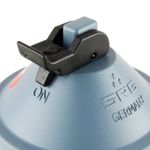 Regulador-Gas-5-11-15-KG-Baja-Pres-He-3-8-244463_4