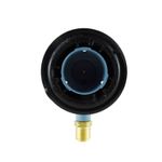 Regulador-Gas-5-11-15-KG-Baja-Pres-He-3-8-244463_5