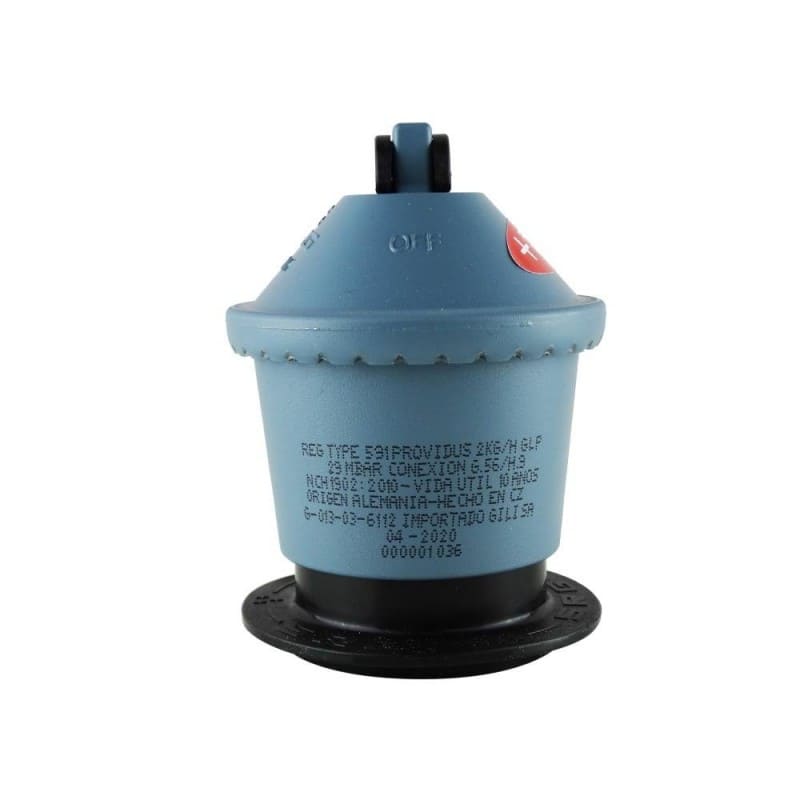Regulador-Gas-5-11-15-KG-Baja-Pres-He-3-8-244463_6