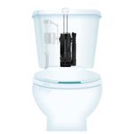 Valvula-Descarga-WC-2-Dual-Flush-244549_2