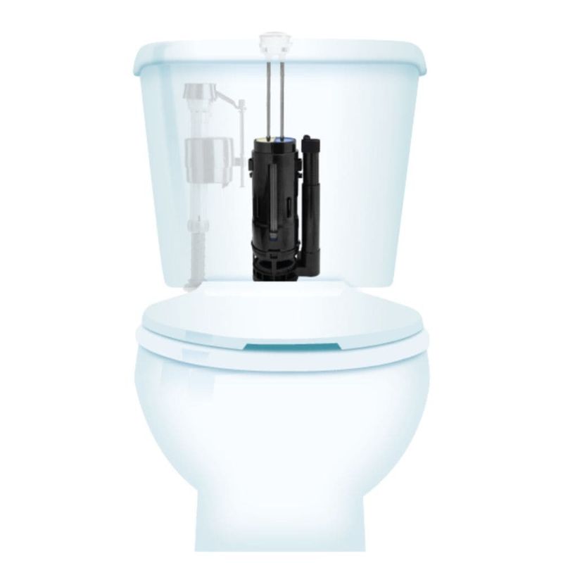 Valvula-Descarga-WC-2-Dual-Flush-244549_2